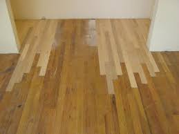 floor replacement1