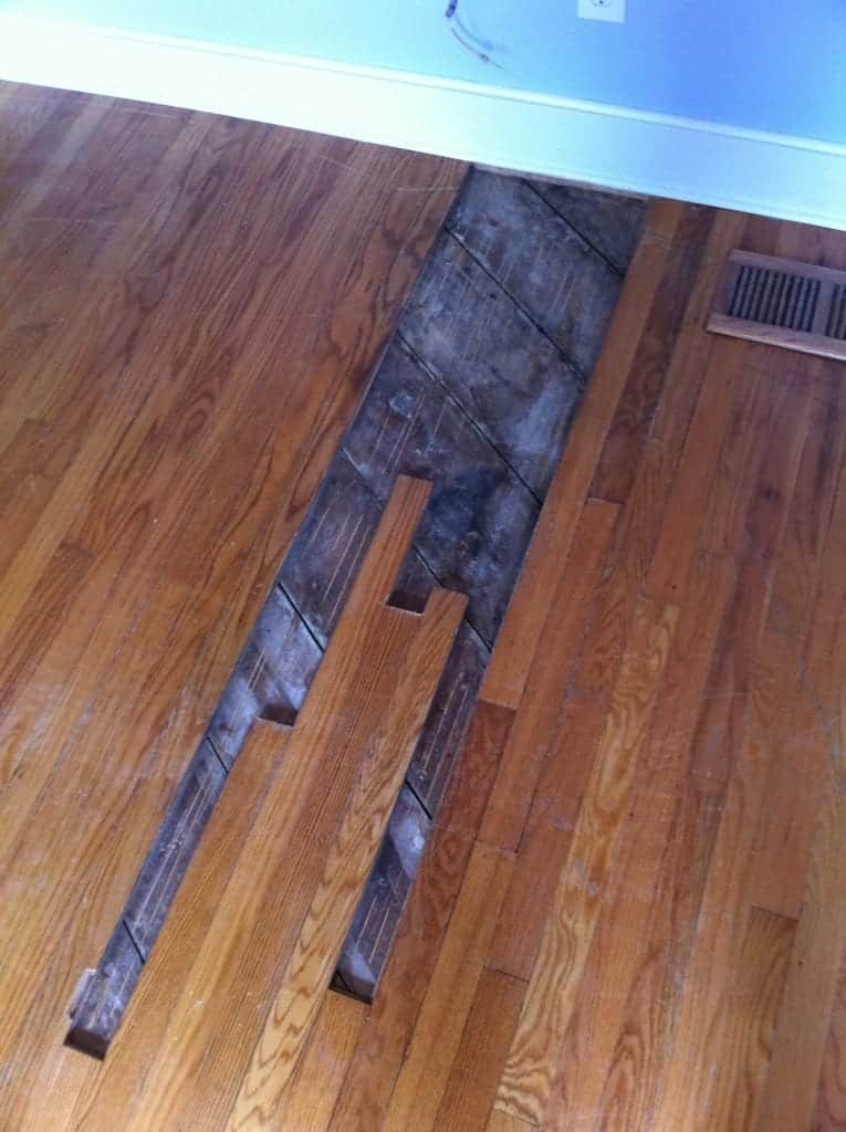floor replacement2
