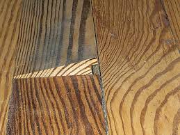 floor replacement4