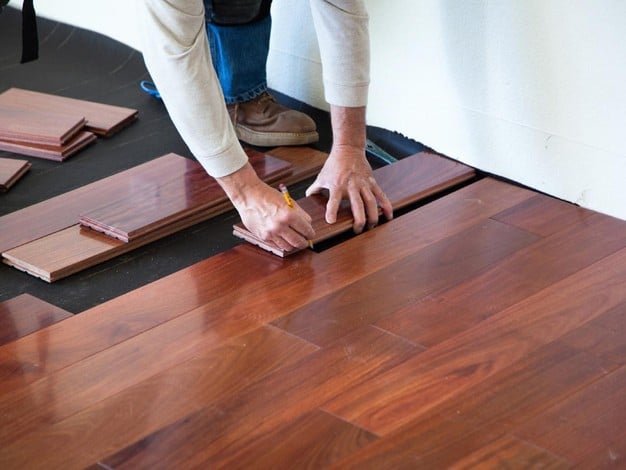 floor replacement6