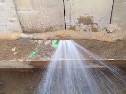 leak detection6