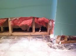 water damage4