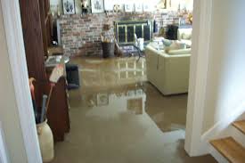 water damage5