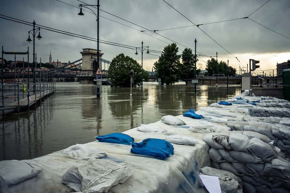 flood3