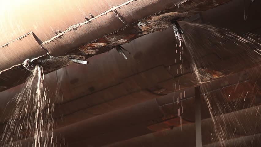 leak detection3