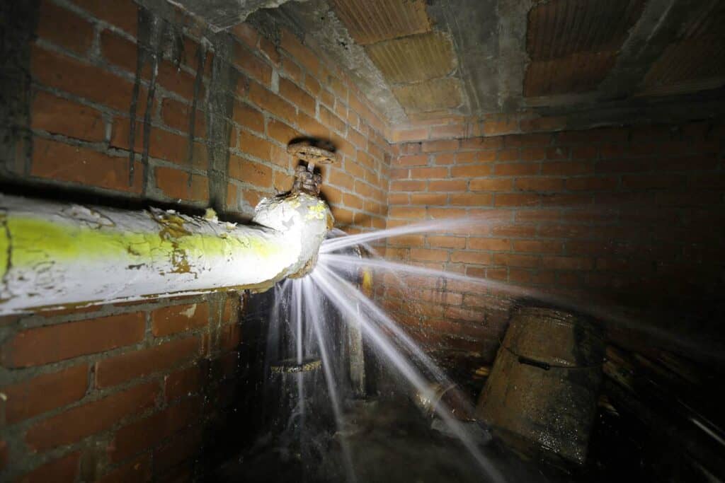 leak detection1