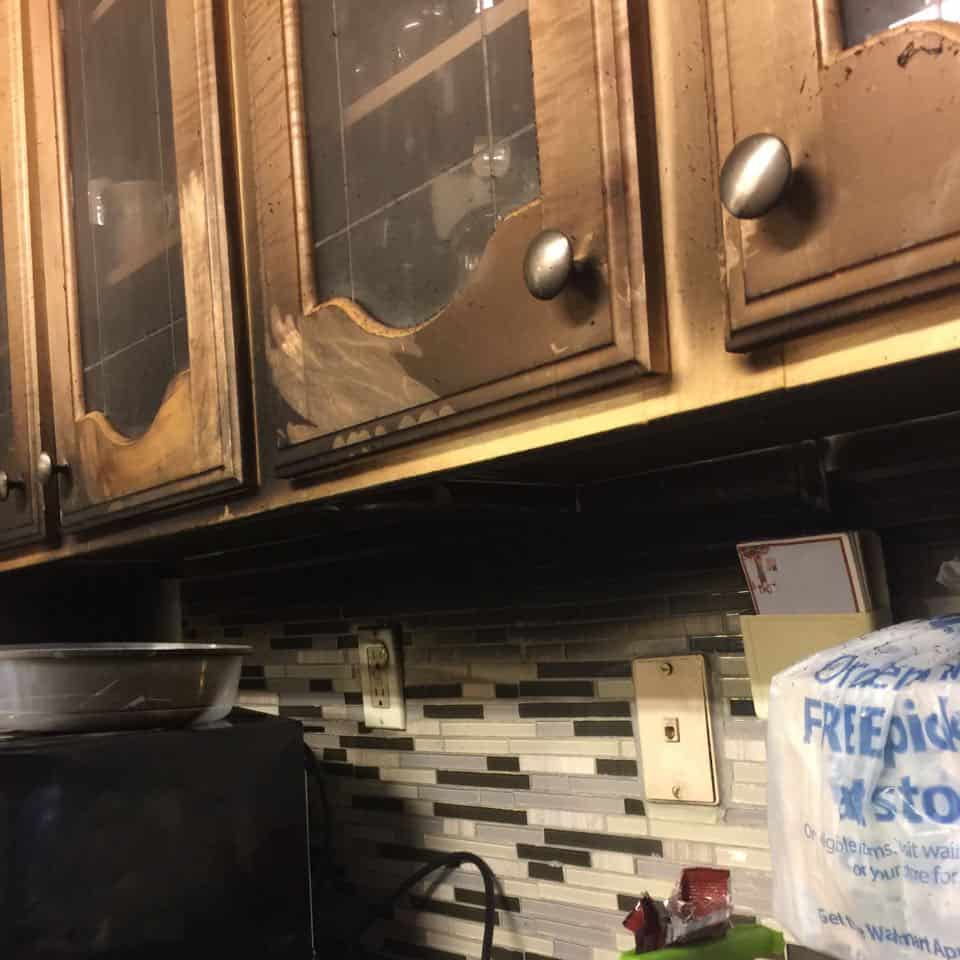 smokedamage7