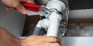 Emergency-Plumbing-Services