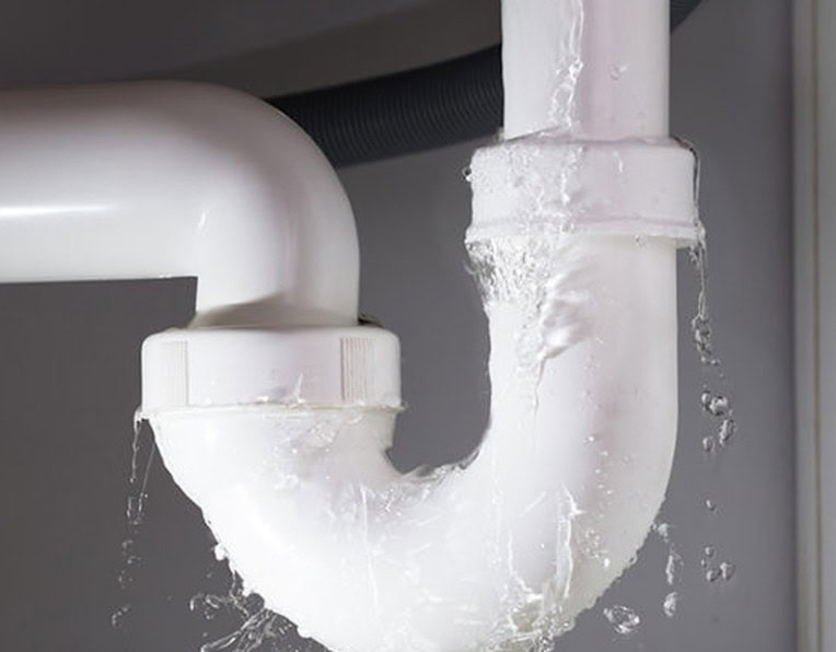 FAQs and Tips About Plumbing Emergencies
