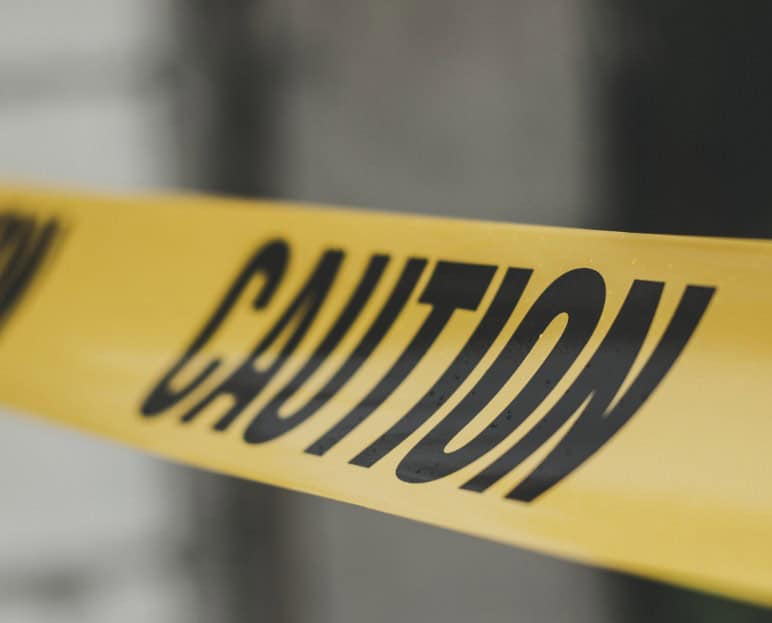 What Does a Biohazard Company Do in Orlando, FL