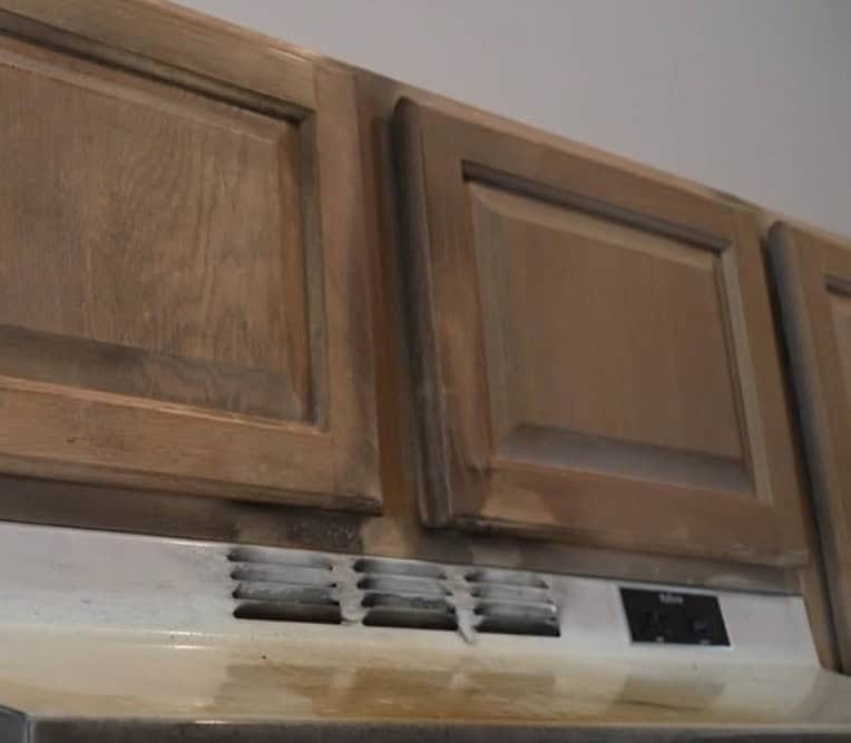 How to Restore Fire Damage in Orlando, FL