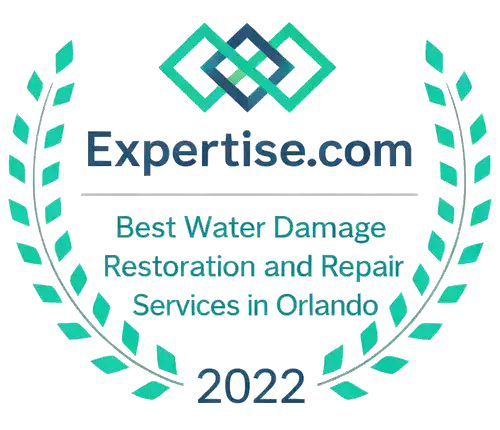 Top Water Damage Restoration Service in Orlando