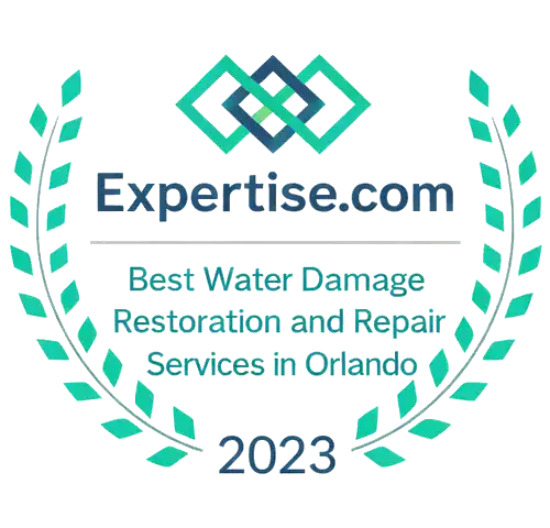 Top Water Damage Restoration Service in Orlando