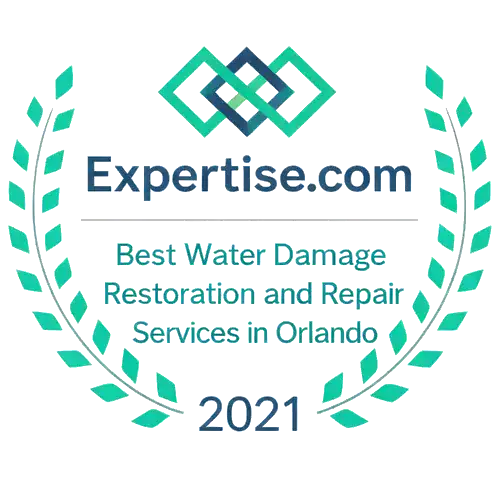 Top Water Damage Restoration Service in Orlando