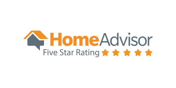 HomeAdvisor Reviews