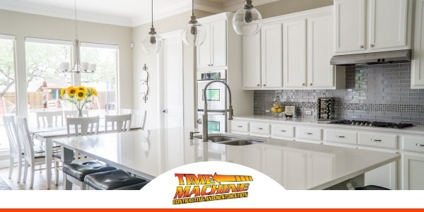 Orlando Remodeling