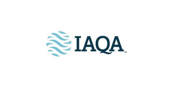 IAQA