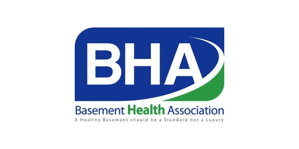 BHA