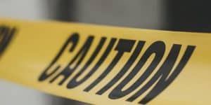 What Does a Biohazard Company Do in Orlando, FL