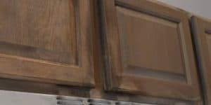 How to Restore Fire Damage in Orlando, FL